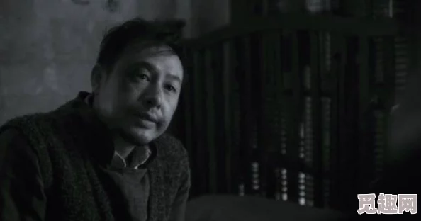洗澡三十分钟被公强了电影最新消息该片将于明年春节档上映，导演亲自操刀剪辑版