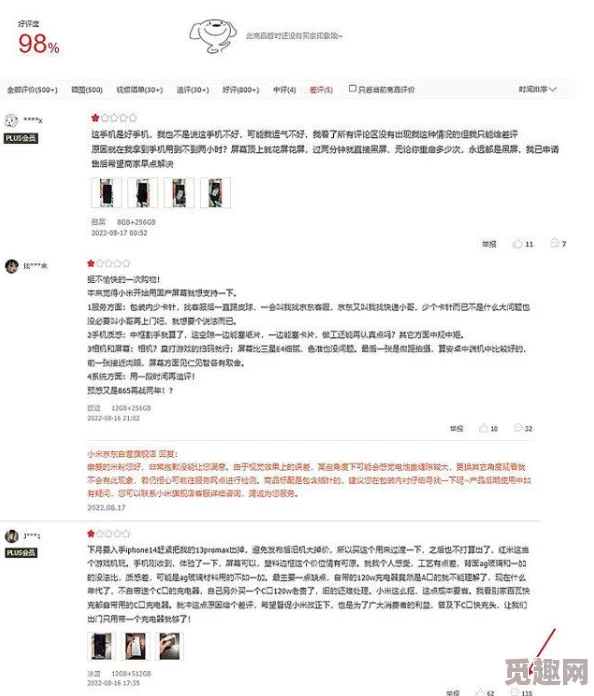 DNF玩家热议：哪个步枪最适合？来看看网友们的真实评价与推荐！