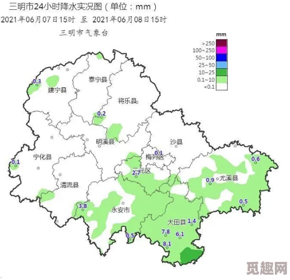 错一题下面插一支笔啊哈漫画这幅漫画通过幽默的方式提醒学生认真对待考试，每错一题就用笔“惩罚”自己，寓教于乐