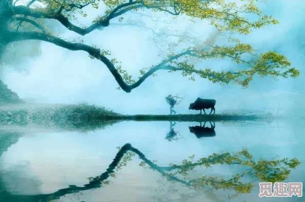 网友热议：文明6中哪个信条更有趣？深度评价助你抉择！