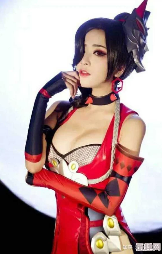 王者荣耀女角色被艹游戏内外争议不断玩家呼吁尊重虚拟形象