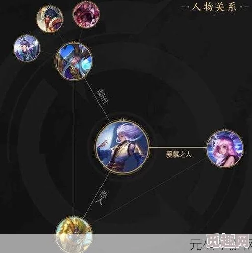 王者荣耀云中君攻速阈值全面解析：步行与飞行状态下精准数据引网友热议