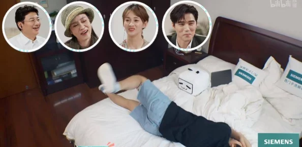 swag视频在线看明星私生活大曝光