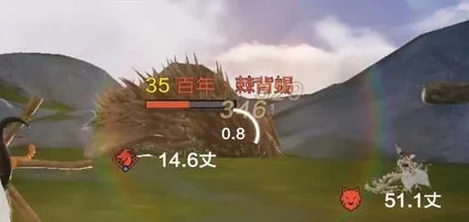 妄想山海每日孵蛋活动全攻略：解锁珍稀异兽，玩家深度评测与玩法介绍