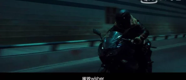 罪恶纵横剧情紧凑，演员表现力强，值得一看的悬疑佳作