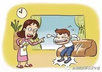 性――交――性――乱A指的是一种通过性行为来表达和探索个人欲望与情感的复杂关系