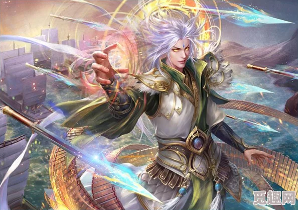 三国杀十周年庆典：网友热议，哪个传说秀皮肤最闪耀成焦点？