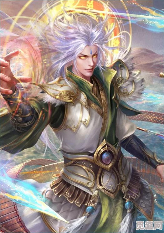 三国杀十周年庆典：网友热议，哪个传说秀皮肤最闪耀成焦点？