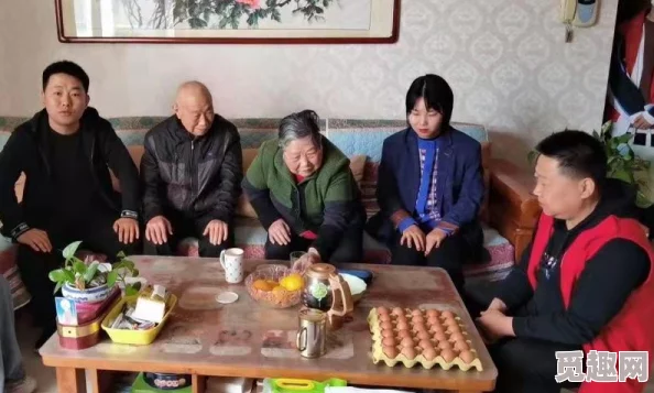 91久久久一线二线三线品牌指的是在不同市场定位和消费者认知中的品牌层次