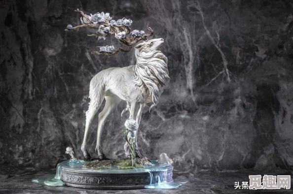 91久久久一线二线三线品牌指的是在不同市场定位和消费者认知中的品牌层次