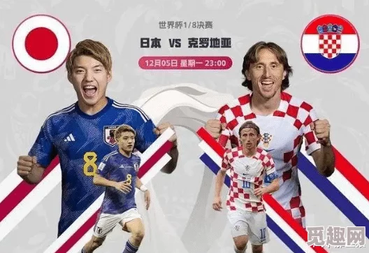 米奇777超碰欧美日韩亚洲最新电影上映时间表公布