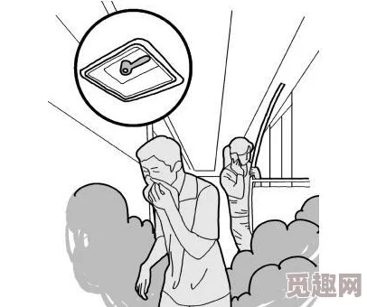 网友热议：地铁逃生VS安全突围，哪个策略在紧急情况下更胜一筹？