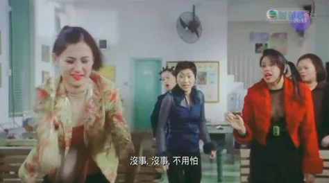 教室别恋这部电影真心不错，剧情紧凑，演员演技在线，很值得一看