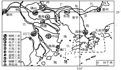 网友热议：三角洲行动攀升地图最佳进攻点揭秘，高手推荐哪里最占优势？