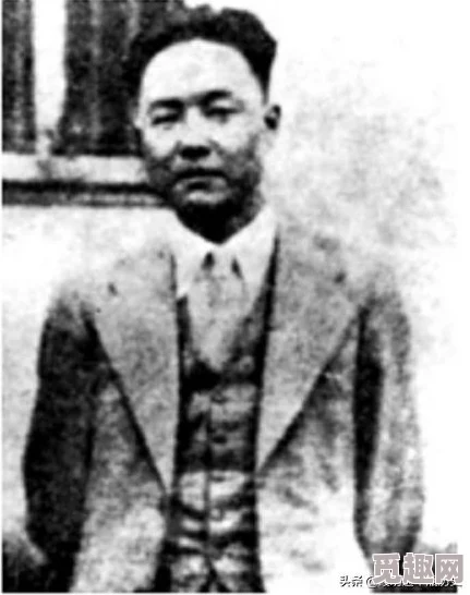精牌特务少女突击队 抢先体验版现已上线，加入战斗吧！