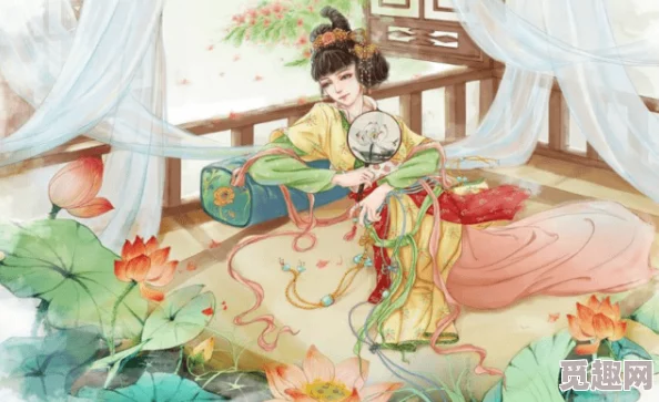 忘川风华录欧阳修上线时间揭晓，网友热议其登场亮点与期待-详细介绍