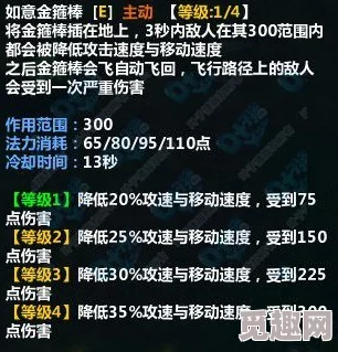 英雄远征深度攻略：金钥匙获取途径全揭秘，网友热评实用技巧分享