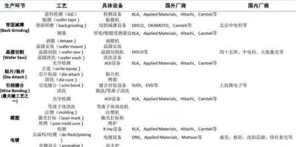 国产精屁指的是中国制造的精密电子产品及其配件