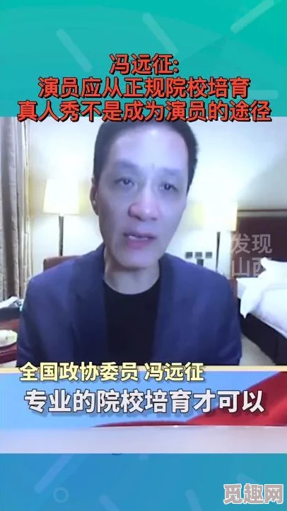 亚洲人成网站在线观看播放青青妈妈中秋快乐