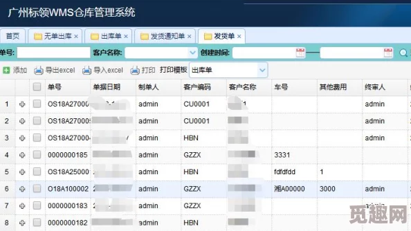 我获得了肉禽系统这意味着我可以更好地管理和优化肉禽养殖的各个环节