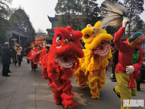 亚洲天堂区春节期间将举办盛大的灯会活动，吸引众多游客前来观赏