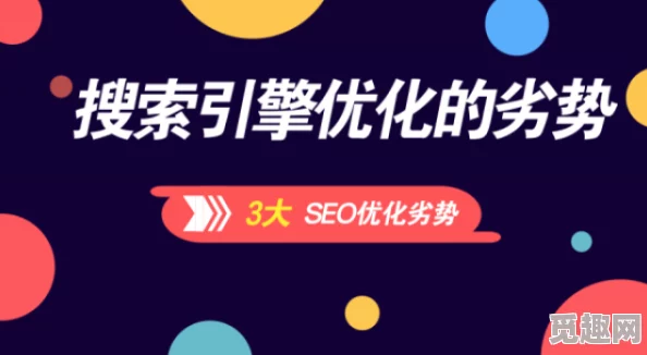 18岁禁止入内网站爱你胜过我的生命（酒干倘卖无）