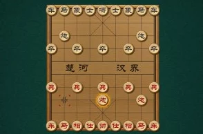 17c红桃国际这是一款以红桃为主题的国际象棋游戏，具有独特的17世纪风格设计