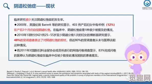 你的性伙伴适合18岁以上观众观看，内容涉及成人话题及性行为描述