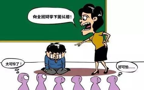 chinesespanking调教是一种传统的教育方式旨在通过体罚纠正行为并传授礼仪规范