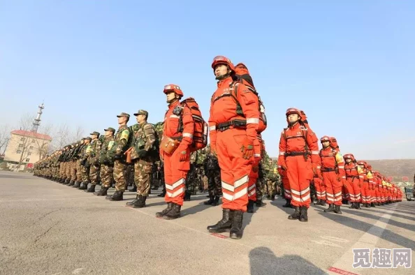 男朋友说让我迈开腿什么意思九个半星期勇敢追梦每一天都值得期待与努力