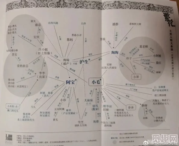 亚洲乱小说最新章节更新，情节跌宕起伏，角色关系更加复杂，敬请期待！