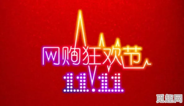 正在播放汗柔肌热带夜meyd被解救的姜戈勇敢追求自由与尊严，展现人性的光辉与希望