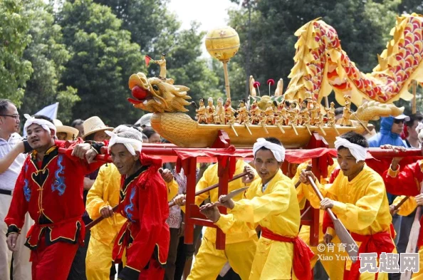 想要导航提示推广页让我们一起追求梦想勇敢前行创造美好未来