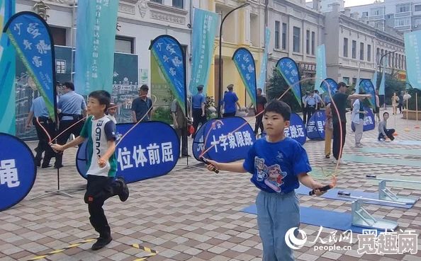 日本中老年人积极参与社区活动促进健康生活方式