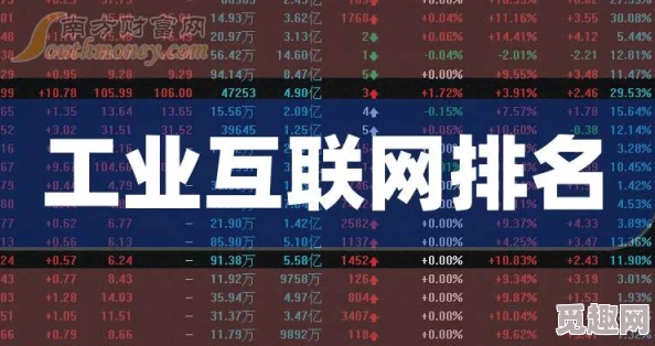 黄色仓库网站视频资源更新至2024年10月并新增高清专区