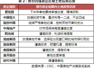 我只是救星研发进入最终测试阶段预计下月上线