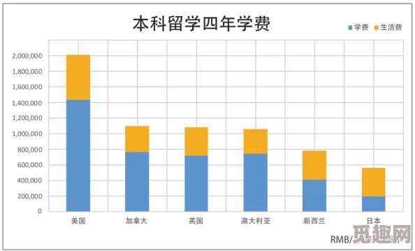 日本福利欧美资源更新至2024年10月新增高清版本和花絮内容