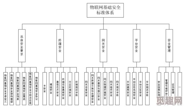 41312理论新进展稳步推进框架体系不断完善