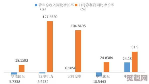 91丨九色丨最新资源持续更新每日稳定上新精彩内容不容错过