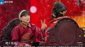 万绮雯三级国产在线播放棋武士以智慧和勇气迎接挑战，成就自我与梦想