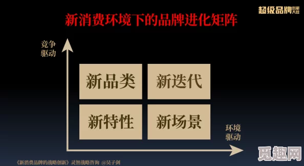 惊喜揭秘！精灵宝可梦GO顶尖玩家分享：各精灵最强力配招推荐及隐藏组合曝光