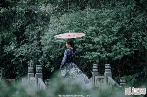 人妇系列小说目录已更新至第五章山雨欲来风满楼