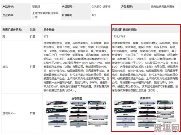 黄文笔趣阁网站维护升级预计将于三天后完成