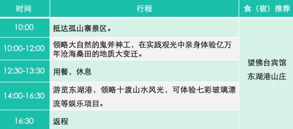 免费精品一区二区三区第35资源更新至第35集新增多个高清版本