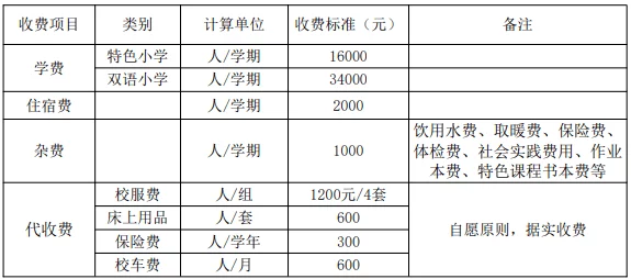 日韩十九禁资源更新至2024年10月新增多个热门系列