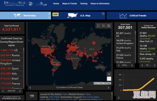 欧美另类z0zxhd日本更新至v1.2.3版本新增多个场景和角色