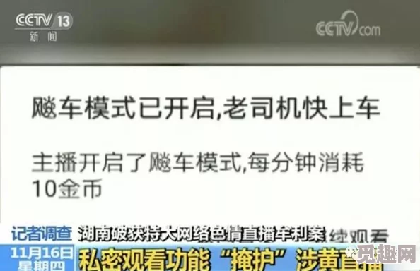 大尺度黄色相关资源已被清理并屏蔽，平台加强审核机制维护网络环境