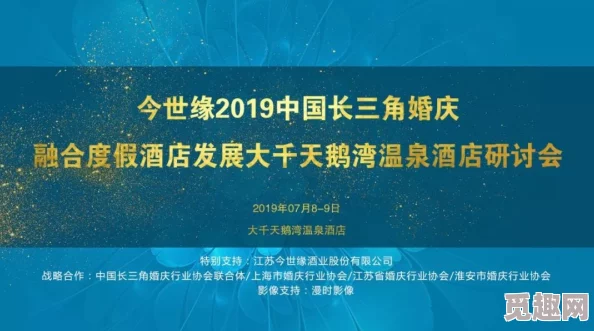 家ductileolu材料性能研究取得新进展团队成功合成高强度耐腐蚀新型ductileolu合金