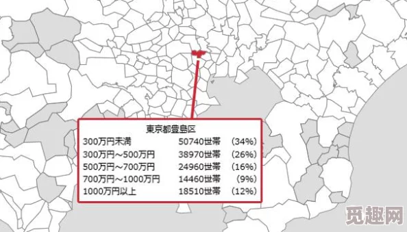 日本免费一区二区三区中文资源更新至2024年10月优化加载速度和用户体验