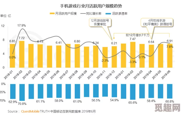 亚洲色图激情资源更新速度加快多种类型满足用户需求